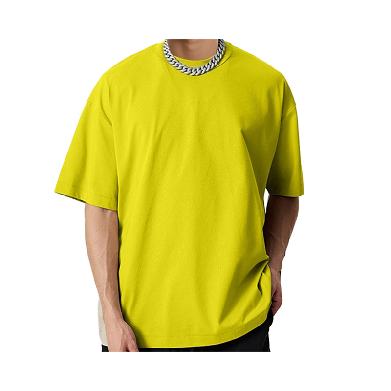 H6a3d6719616f4ed7b825d35057a9b6ado