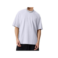 H5188500700424e828475193c3aef3b22v