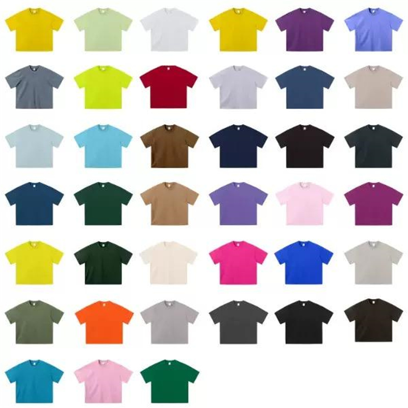 H8d860909a4034d908d311163d5417e01v