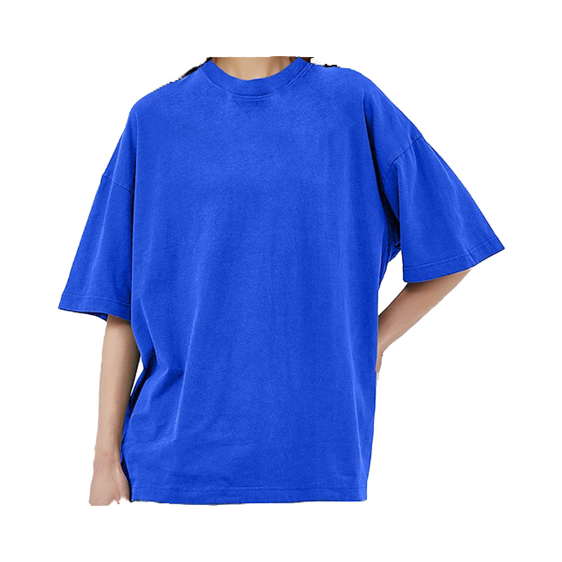 Haf0a6c90fae24958aa30144cc412449b2