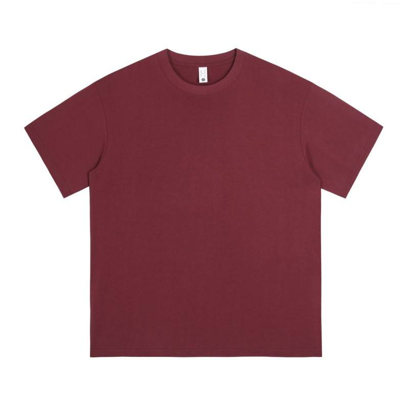 H23cc87a92542457d84e2803fc74b22f8U