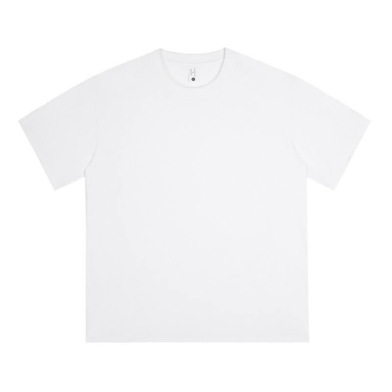 H4488e7a6009f4fb0aea5cdb19b38109eQ