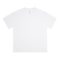 H4488e7a6009f4fb0aea5cdb19b38109eQ