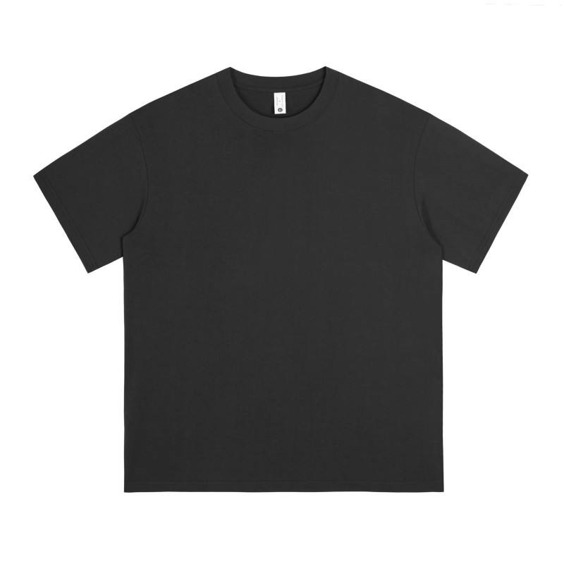 H53591aa621e34efd96f5ef4c80166768O