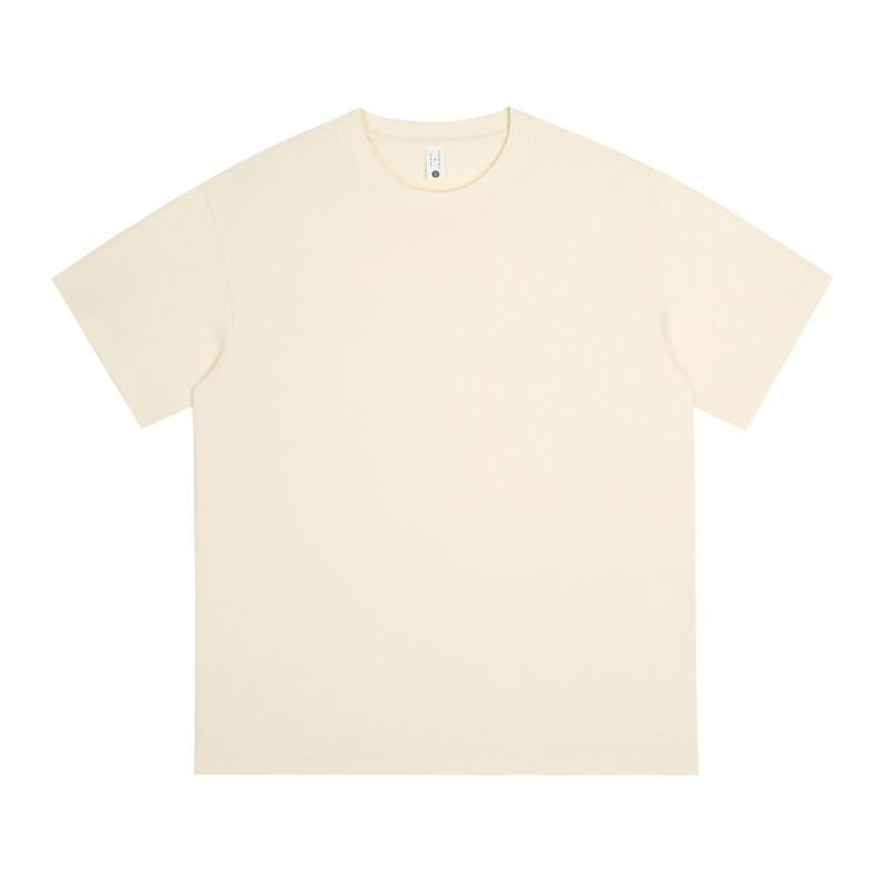 Hdfbae32dd37c4d98905ae152bdb28adfT