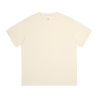 Hdfbae32dd37c4d98905ae152bdb28adfT