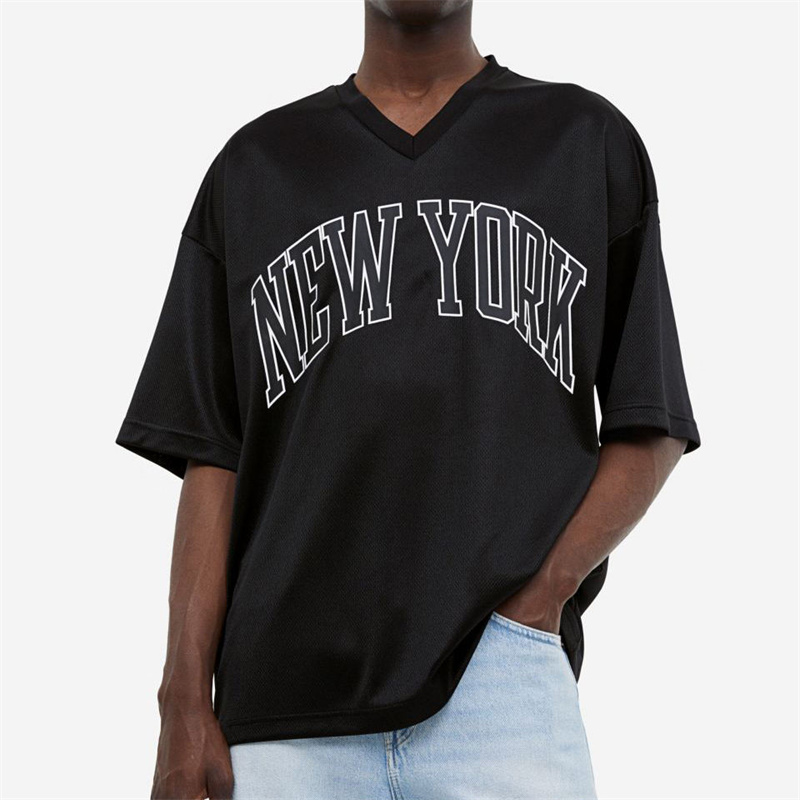 H4a7cf772f63a4da9a607a73bc3da9a4bv