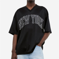 H4a7cf772f63a4da9a607a73bc3da9a4bv