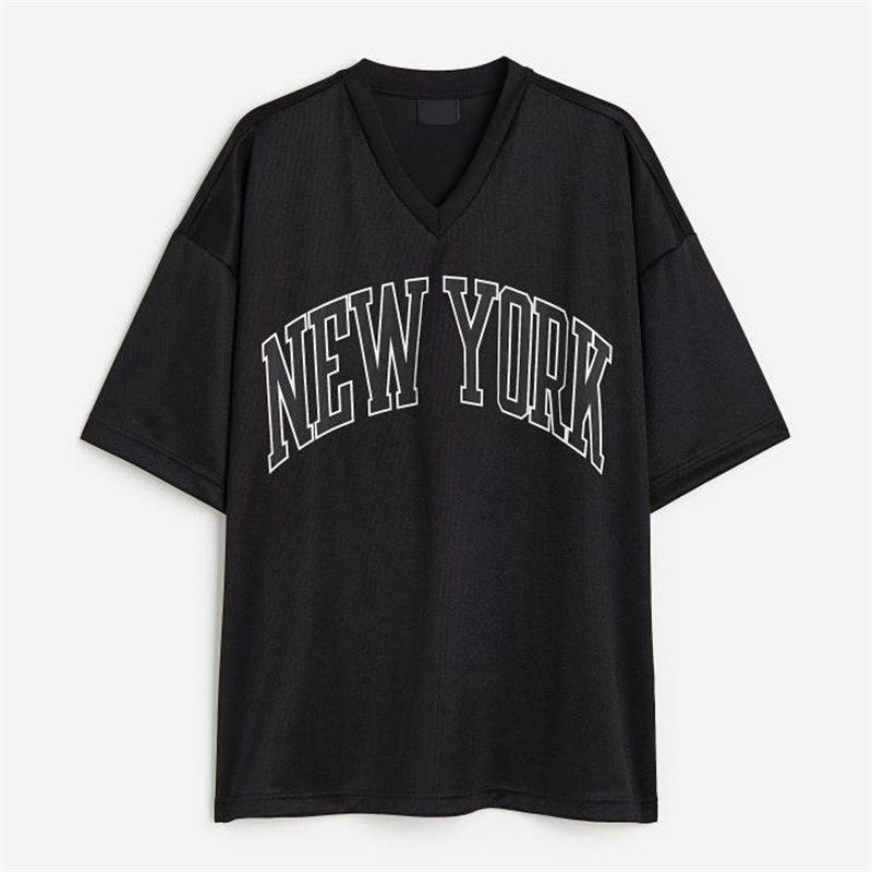 H27000f1e85bc4632a69003c6aa562d62X