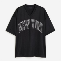 H27000f1e85bc4632a69003c6aa562d62X