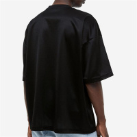 Hac3c1a7cf5344f628f5536cfb38c88f8j