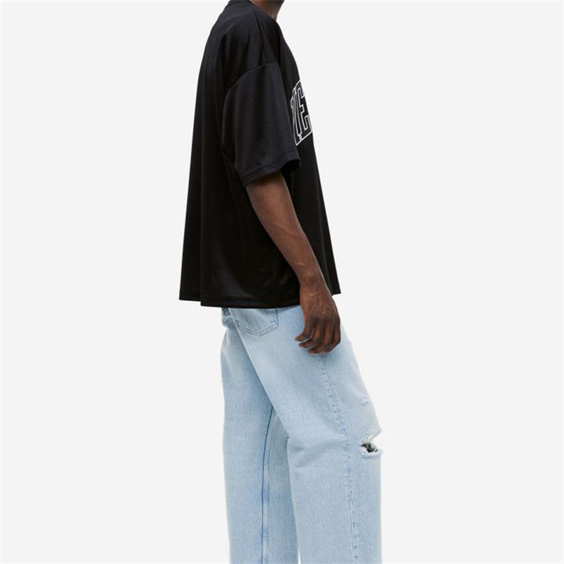 H9537a9fd3c964f8cb3de7f863d52e6caf