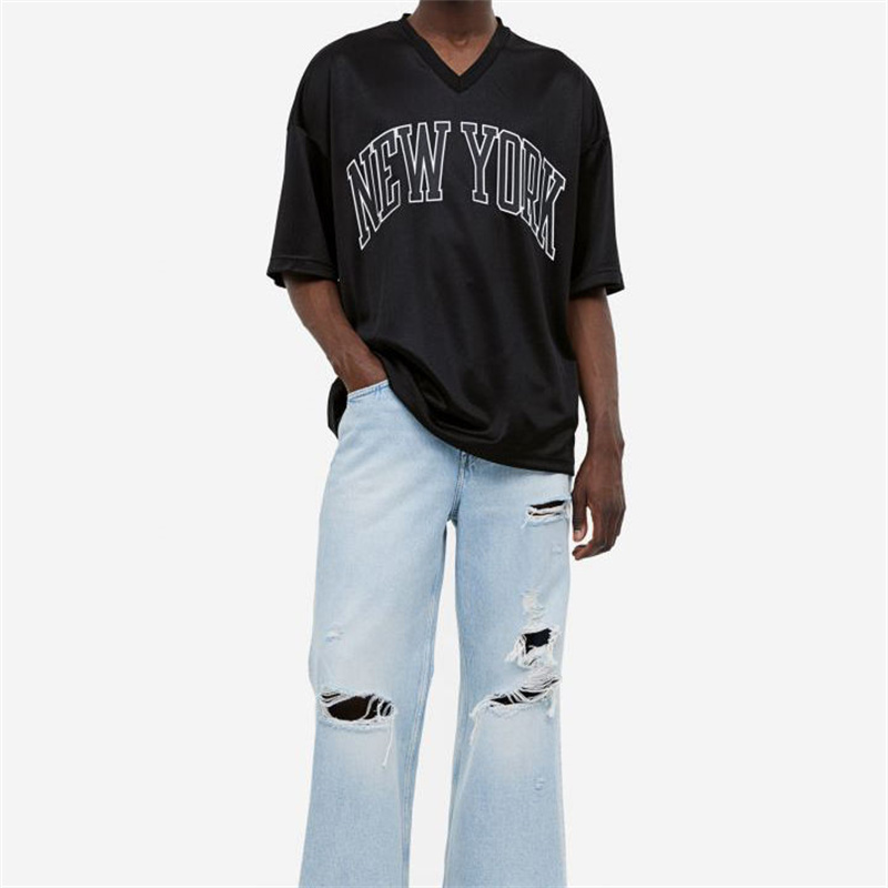 H6904907082dc42f69c993355345c273bN