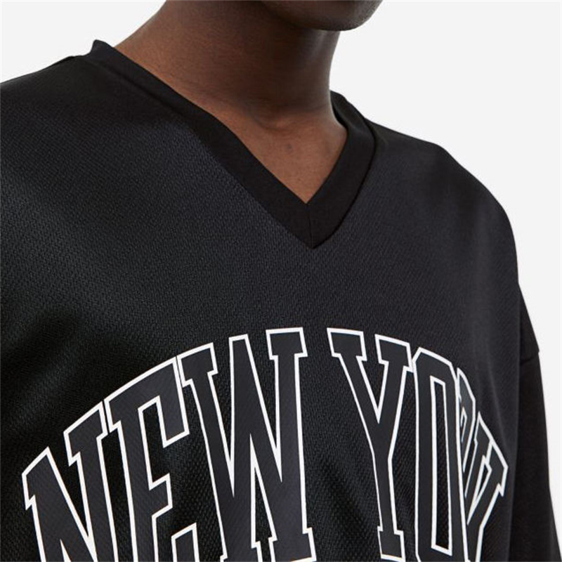 H005ab30611084860acfa691889dd0defH