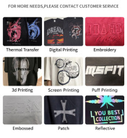 H1887f4911165466880678b3eff4093acC