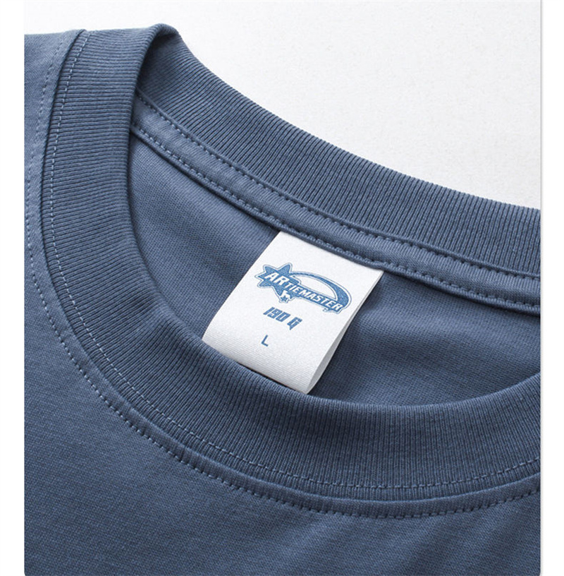 Haaf02a467d4e485fa33ec10eebe2ca6dN