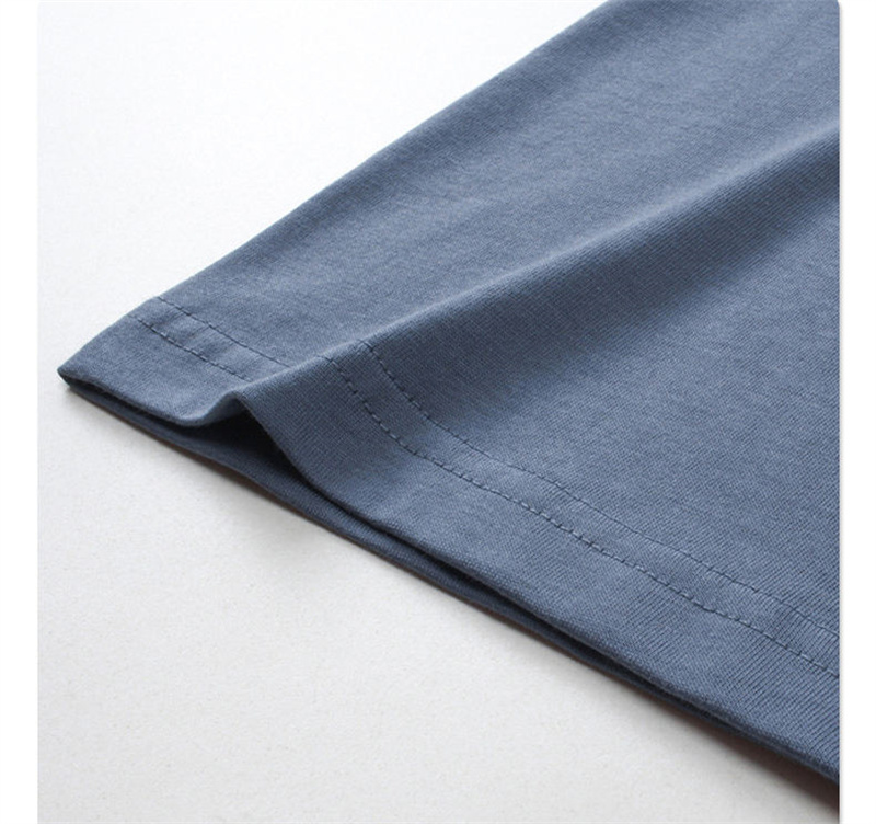 H49ab8e7c1b44409fafe50c906f3e7496u