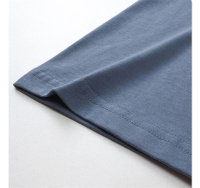 H49ab8e7c1b44409fafe50c906f3e7496u