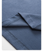 H78fe1a7e02cc4bd192fcadbb6ed1a030W