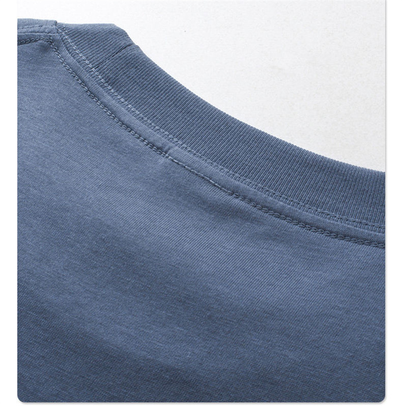 H6e4241b11fdf40d6ae564d9da7b12ae2z