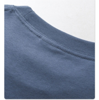 H6e4241b11fdf40d6ae564d9da7b12ae2z