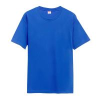 A21252f9898b34a3fb20b2b91e45caee2P