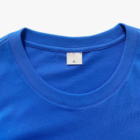 A6ac70e95a88f4c849407d8b5b20382f3K