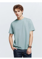 Af90e8372ce9a4e76b69452d54c94fcd8X