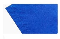 A08cc9962723b428a8c969a07633250fdf