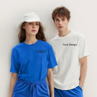 A90c12c01a70d4e5c8c6d9cc903a49e3bV