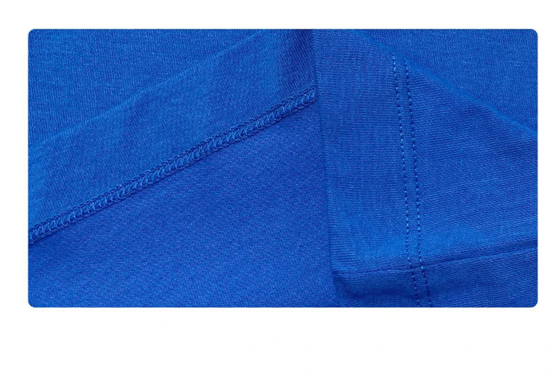 A9e1ad996f2034511b807ca7c0346bef5I