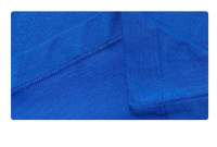 A9e1ad996f2034511b807ca7c0346bef5I