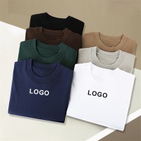 H2df62edf2339465ca8c22e5f39ea61cfY