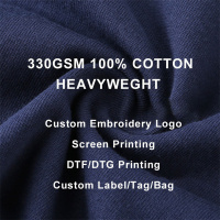 H9c112786647d48e0b66d75654025b299Z