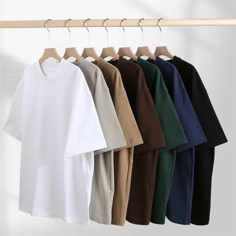 H17e7ac1de2ec43f6b9911e162ed726b7T