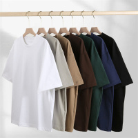 H17e7ac1de2ec43f6b9911e162ed726b7T