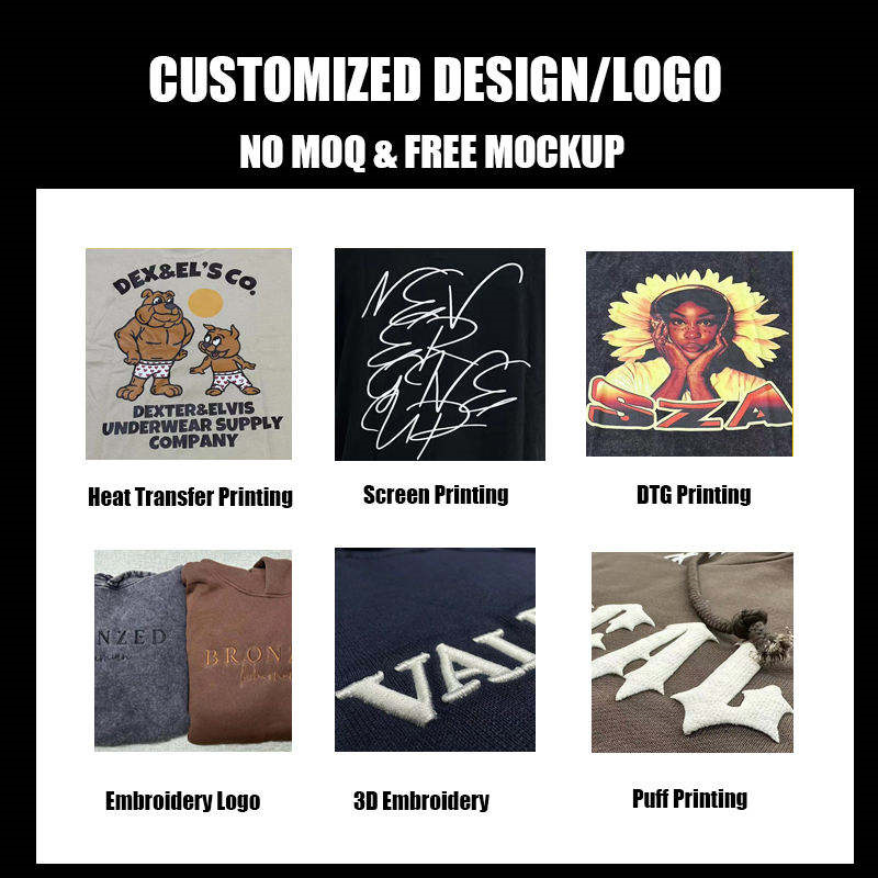 Hb6a5346ad7a144b08647c6be8c085f53u