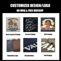 Hb6a5346ad7a144b08647c6be8c085f53u