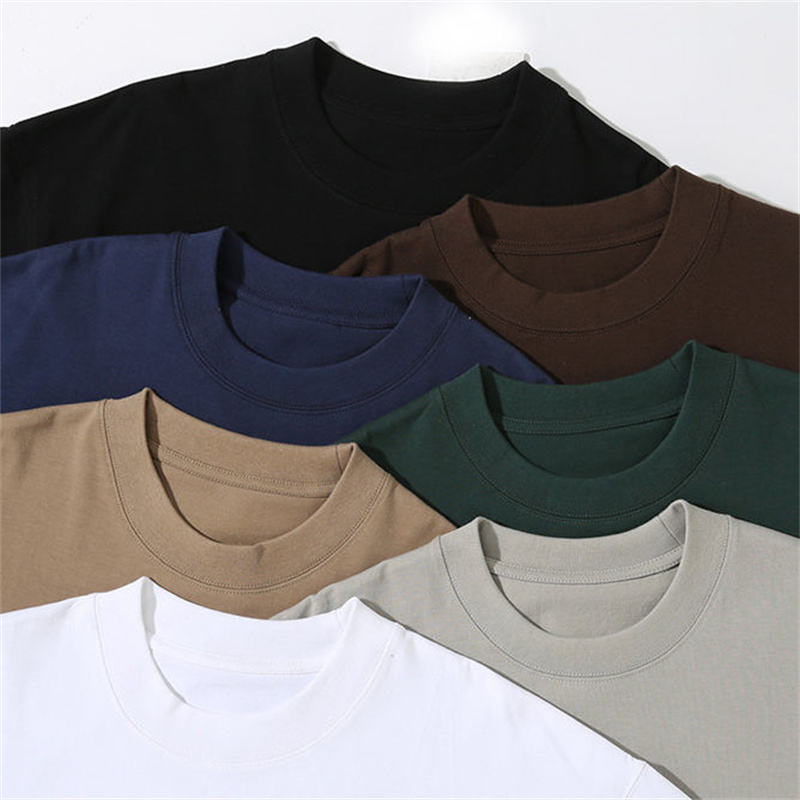 Hee3abe1a4efd46f8b2f421d5e38cd8f6e