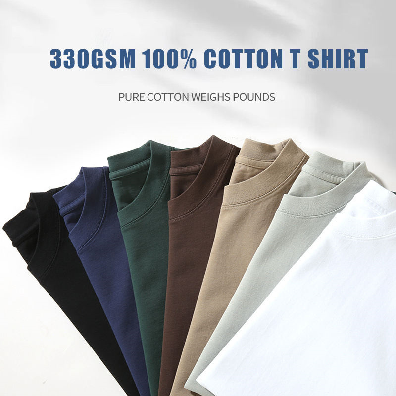 Hb49c48907f9d4537bbedc921e317e4b9y