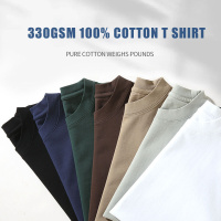 Hb49c48907f9d4537bbedc921e317e4b9y