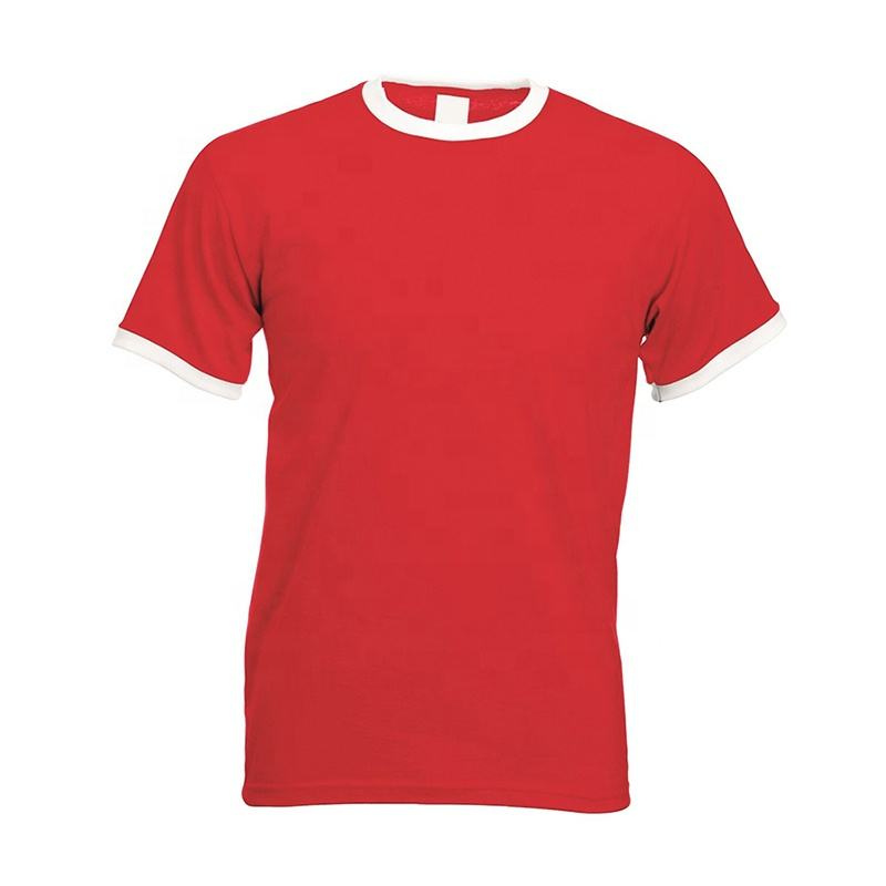 H5fb8c23dad734f578701be06a279952cX