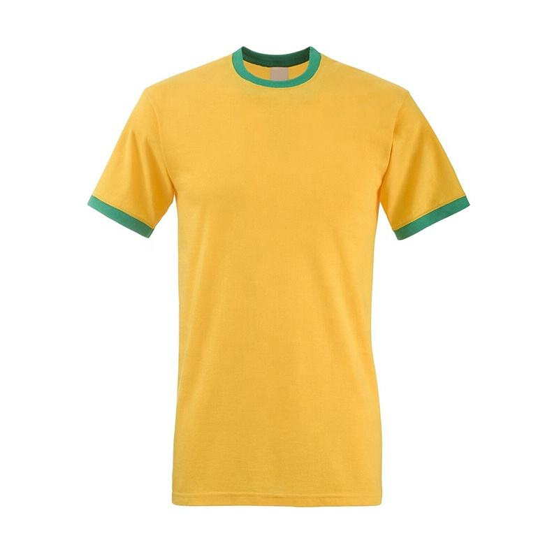 Hd3b56be0302b488e942645411c5c150fC