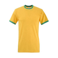 Hd3b56be0302b488e942645411c5c150fC