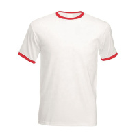 Hd2c352de939e4434a5a8d3f42244fbbdO