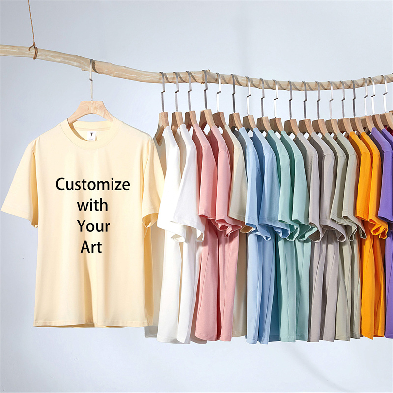 H0ca1e2d466ff47af87d3716a1fe3d6553