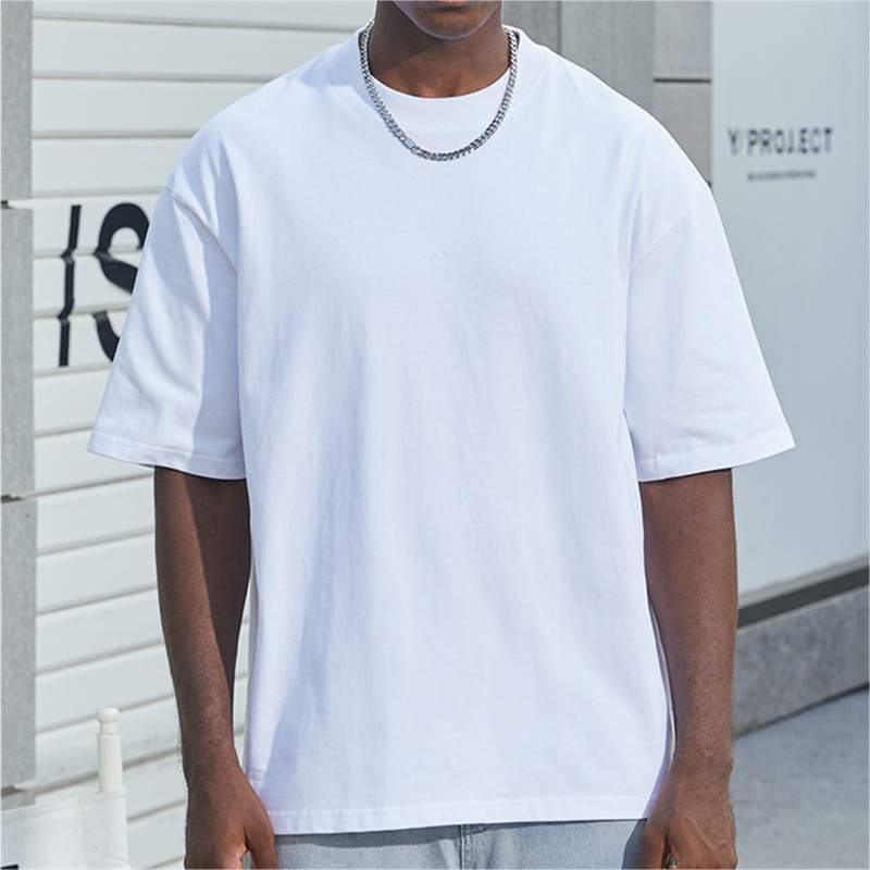 H9af4450de2e941f0bbae8b8b6cc7d55ed