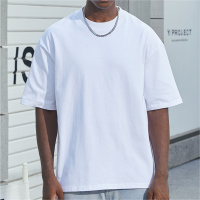 H9af4450de2e941f0bbae8b8b6cc7d55ed