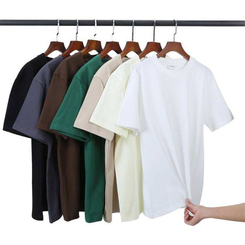 Hb8ecd3bb62c04cba869902e891e03af2s