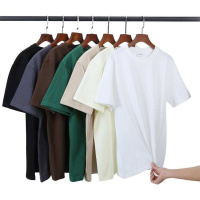 Hb8ecd3bb62c04cba869902e891e03af2s